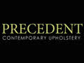 Precedent Furniture